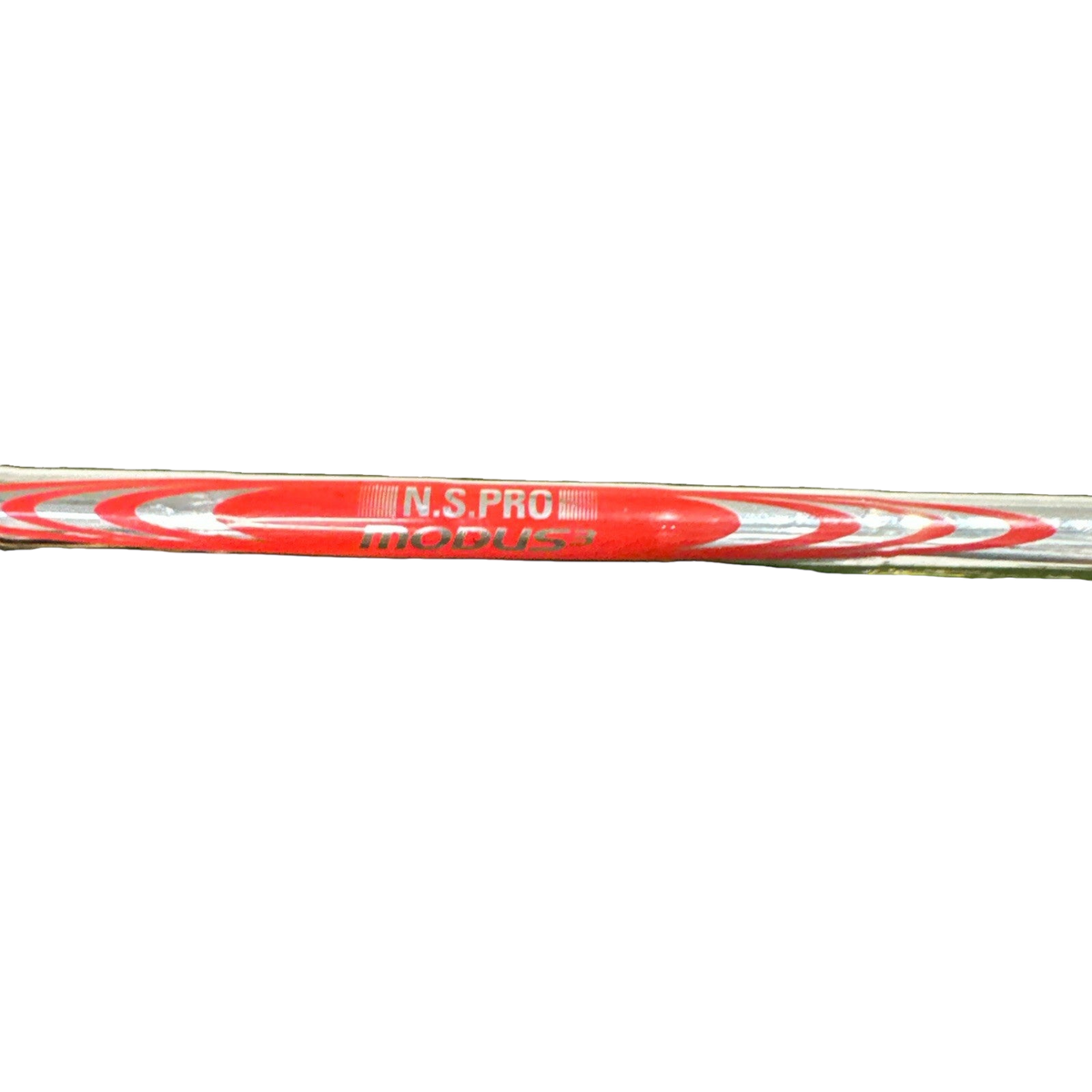 Cleveland Rtx Zipcore Wedge 52* Mid Bounce Raw Nippon Modus 120 Stiff Right Hand