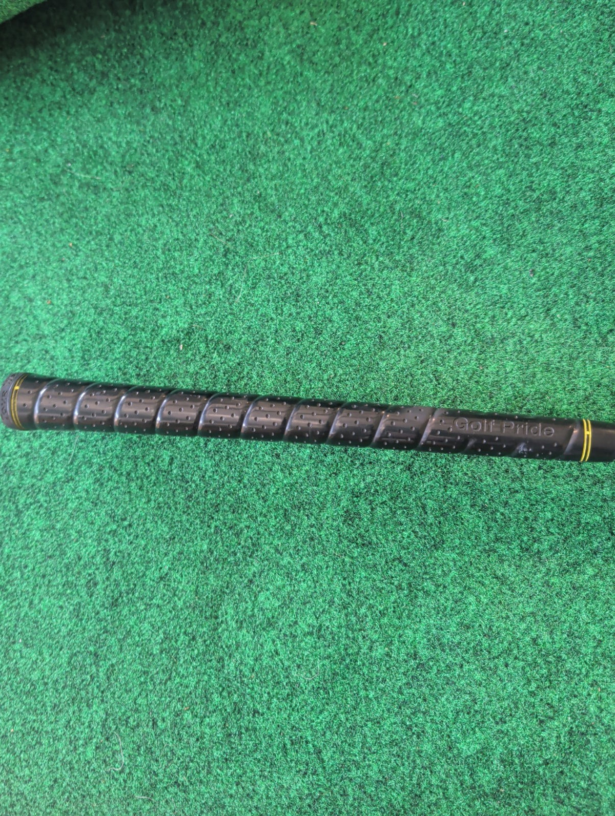 Nike Vapor Speed 8 Iron A-Flex