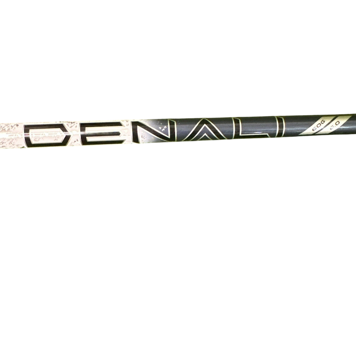 Cobra DS ADAPT LS Driver 9° Denali 60g 6.0 Stiff Shaft Right-Handed (MINT)