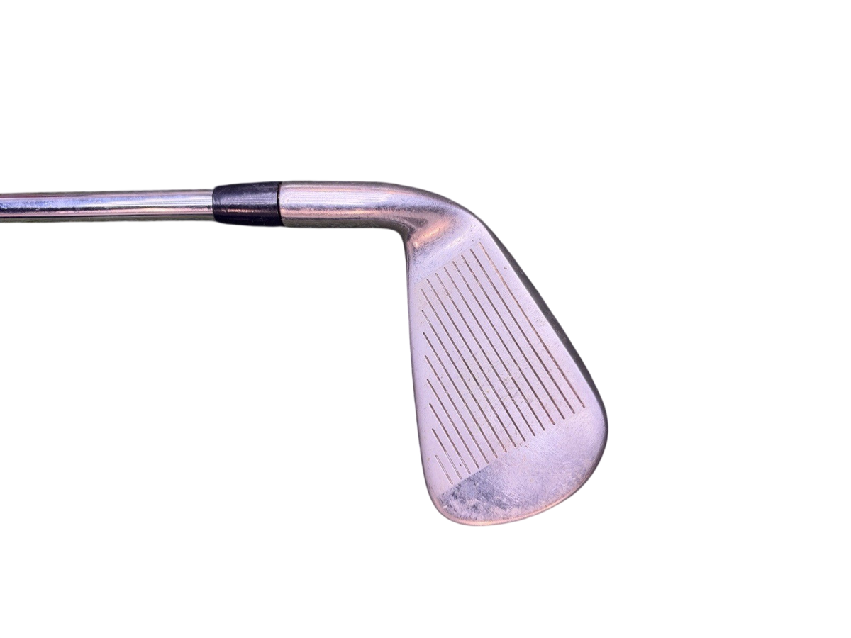 Nike VRS Covert 4 Iron With True Temper Dynalite 105 Regular Flex