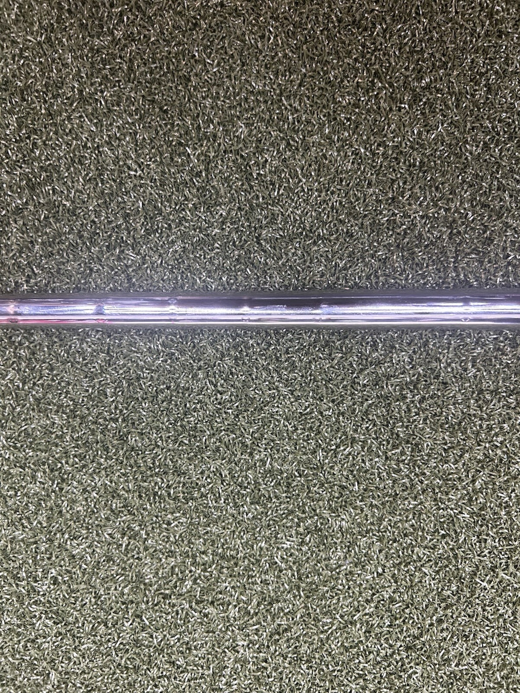 Ping G400 Gap U Wedge White Dot Awt 2.0 Steel Stiff Flex