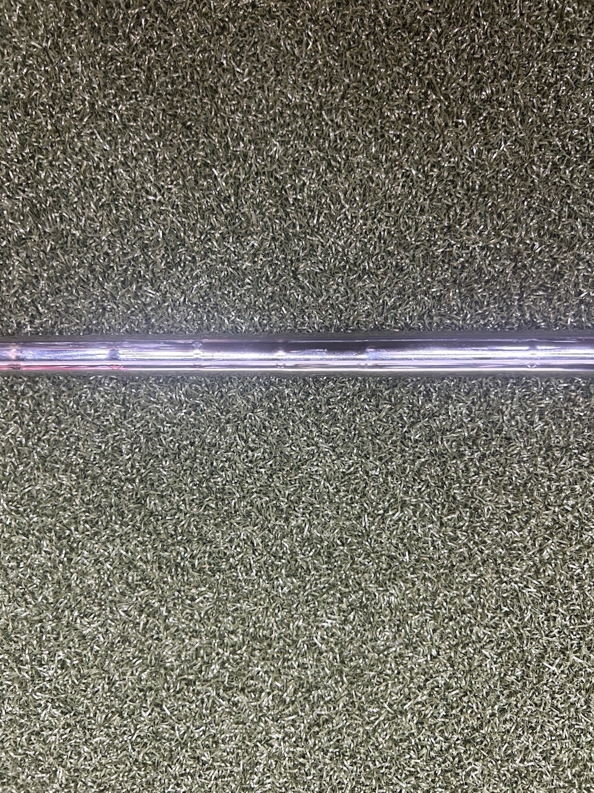 Ping G400 Gap U Wedge White Dot Awt 2.0 Steel Stiff Flex