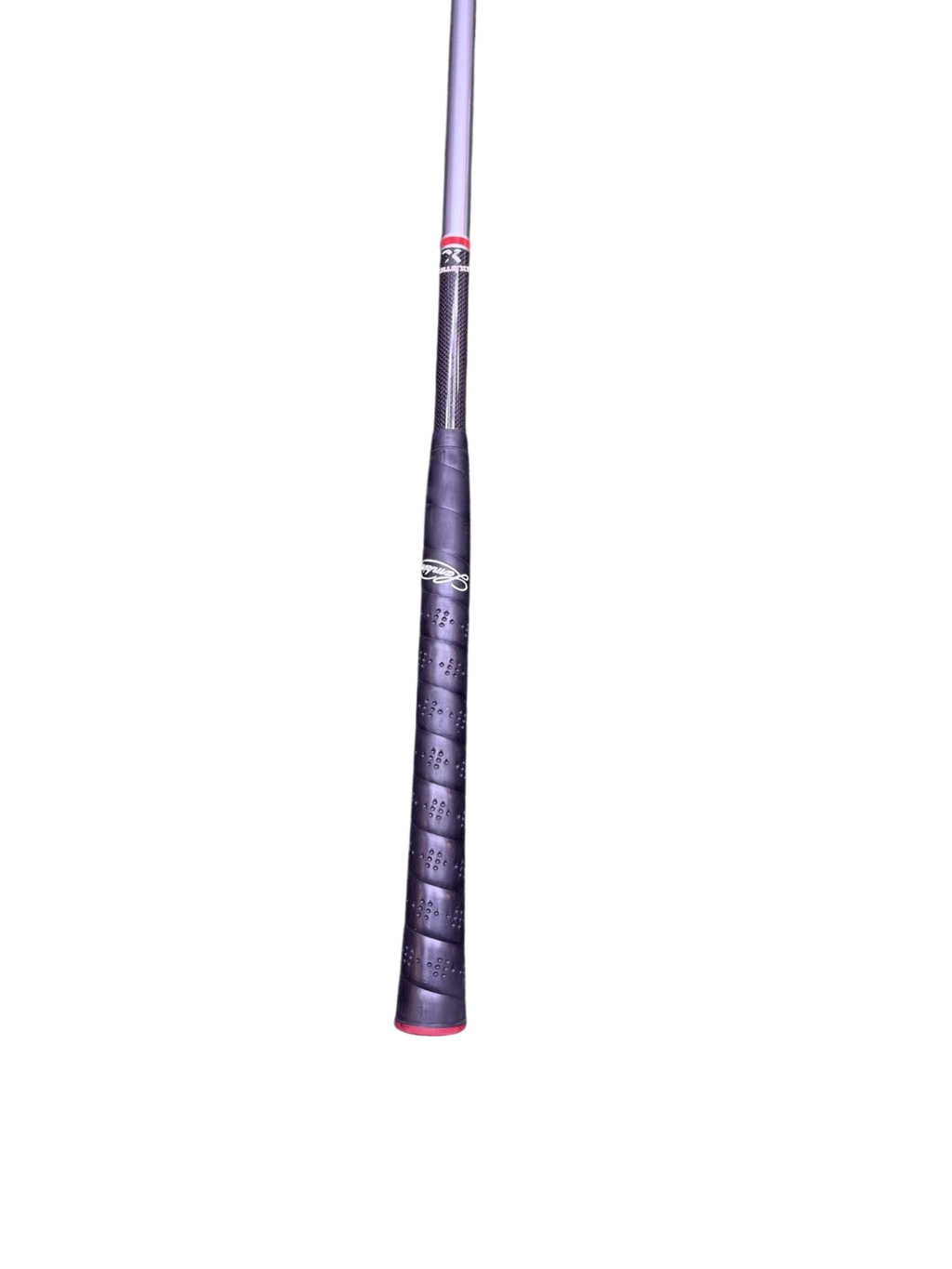 Tour Edge Exotics 3 Wood With Graphite Design X-Quad Regular Flex Shaft LH