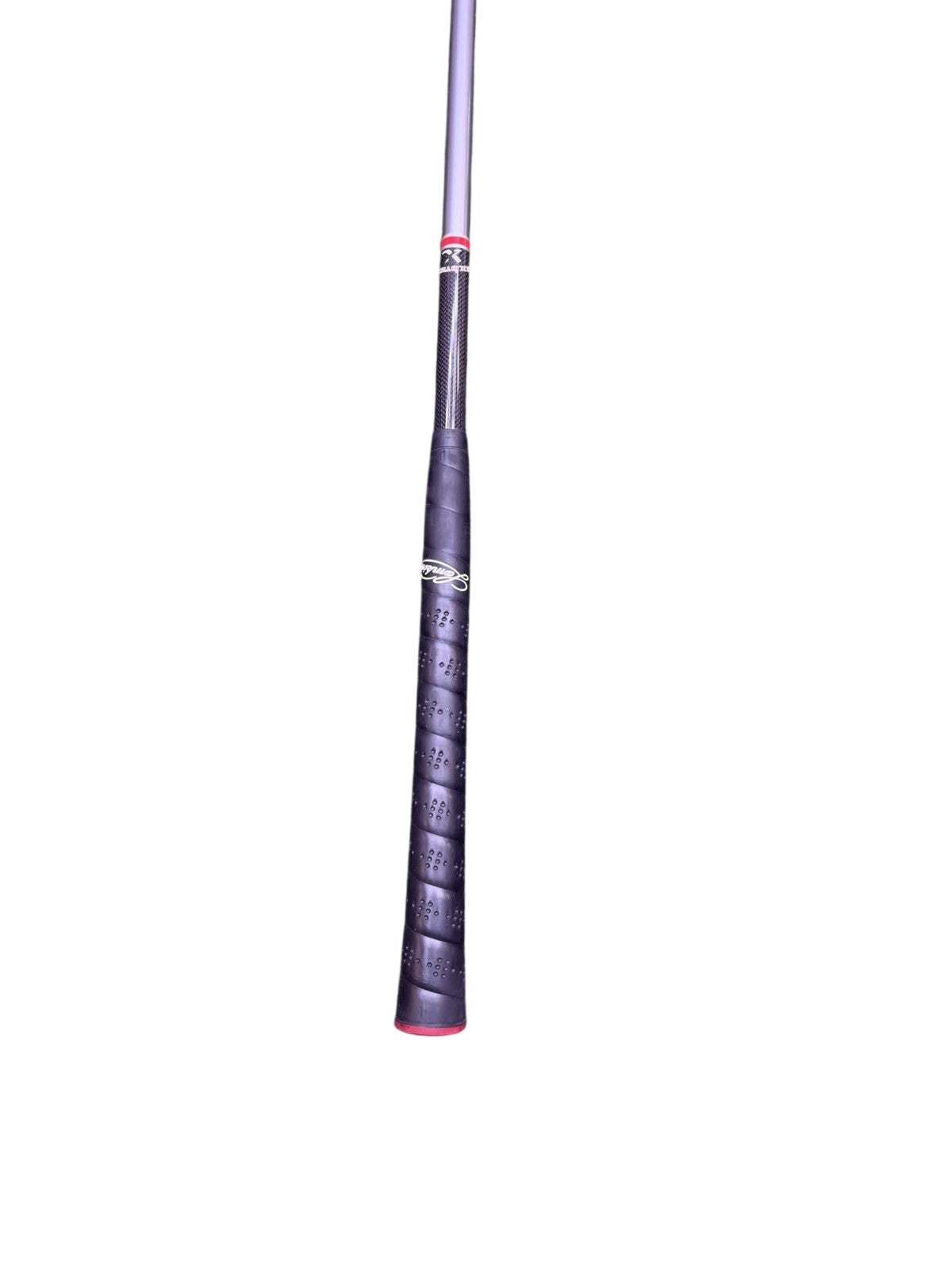 Tour Edge Exotics 3 Wood With Graphite Design X-Quad Regular Flex Shaft LH