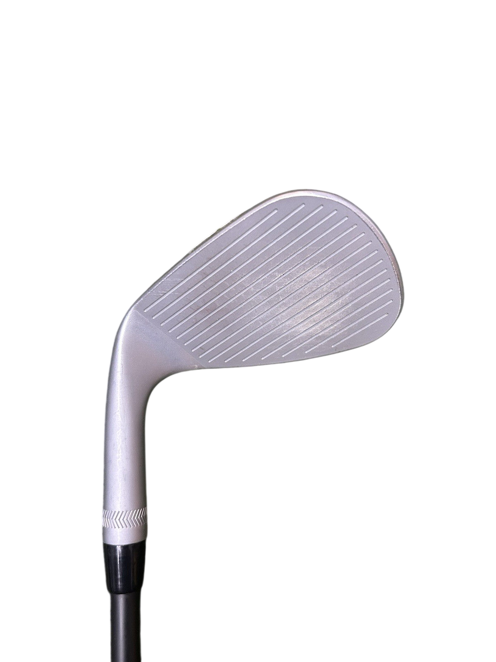 PXG 0311 Milled Sugar Daddy 2 50° Wedge