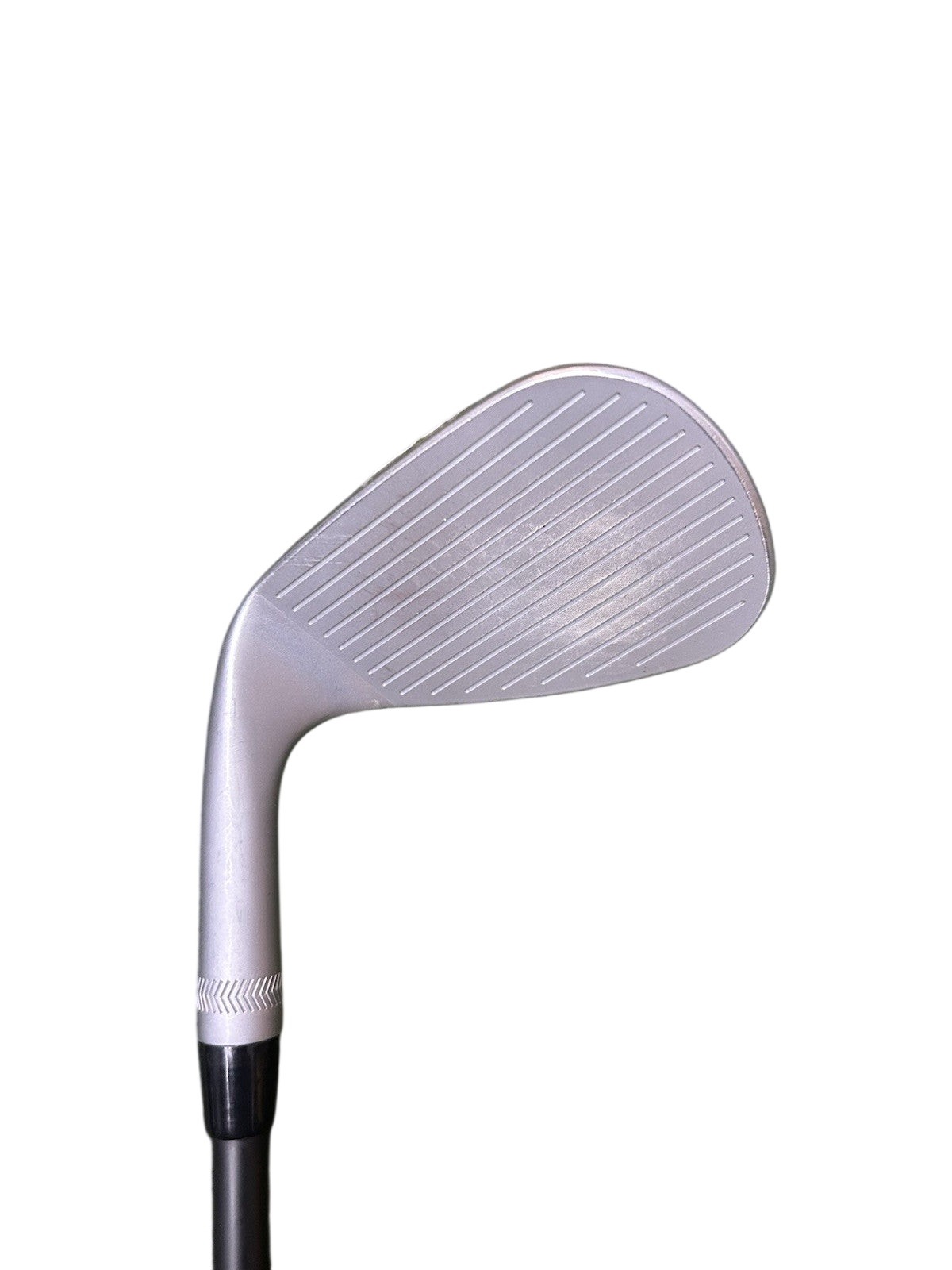 PXG 0311 Milled Sugar Daddy 2 50° Wedge