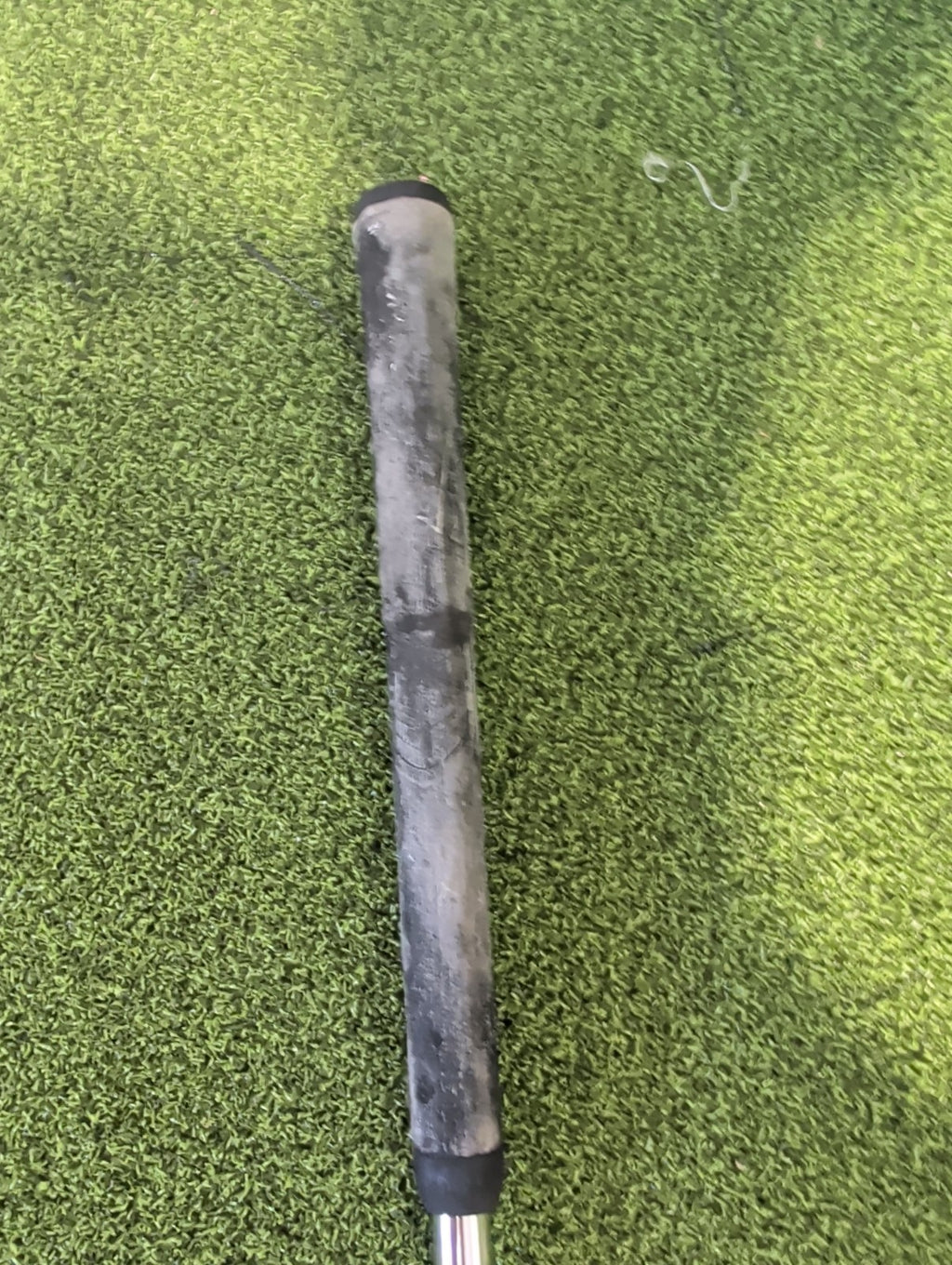 King Cobra S2 Lob Wedge Wedge Flex Right Handed