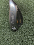Cleveland CG 14 56° Wedge Flex
