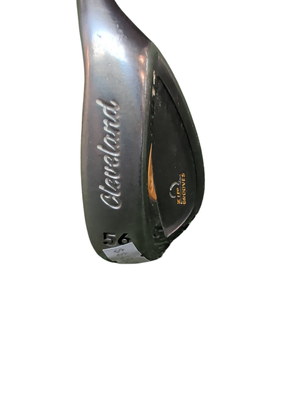 Cleveland CG 14 56° Wedge Flex