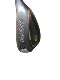 Cleveland CG 14 56° Wedge Flex