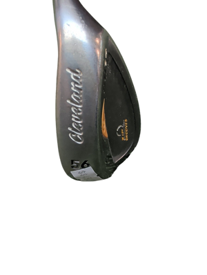 Cleveland CG 14 56° Wedge Flex