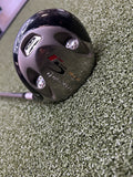 Taylormade r5 Dual 3 Wood Stiff Flex