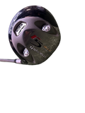 Taylormade r5 Dual 3 Wood Stiff Flex