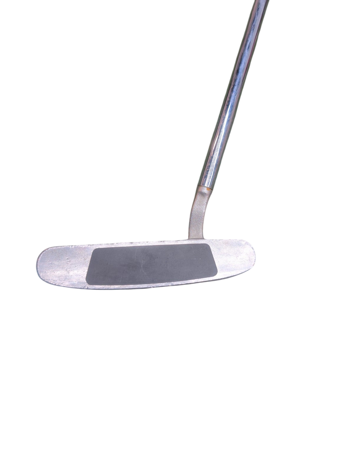 Odyssey Dual Force 992 Putter 35 Inches Steel Right-Handed
