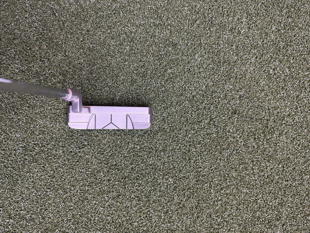Nike Everclear E11 Putter 35”