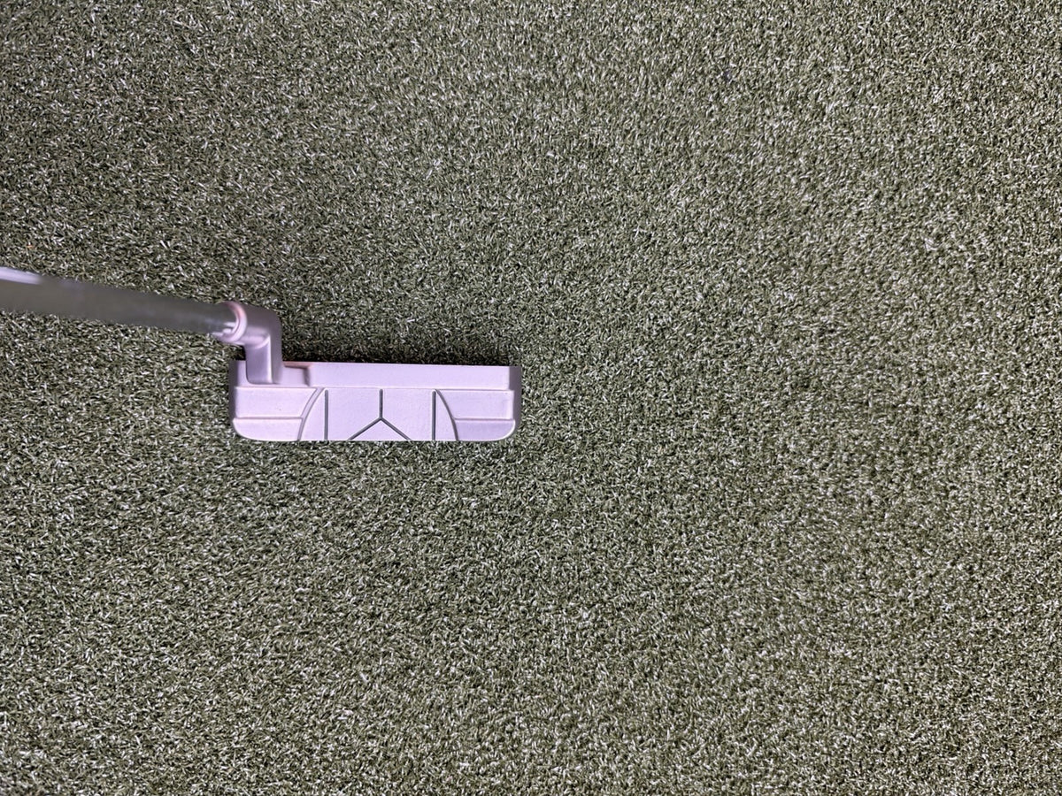 Nike Everclear E11 Putter 35”