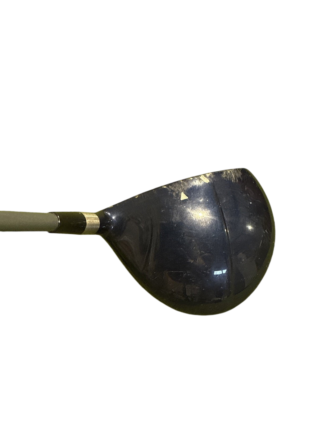 Adams Golf GT Tight Lies 10° Driver Right Hand Senior Flex 