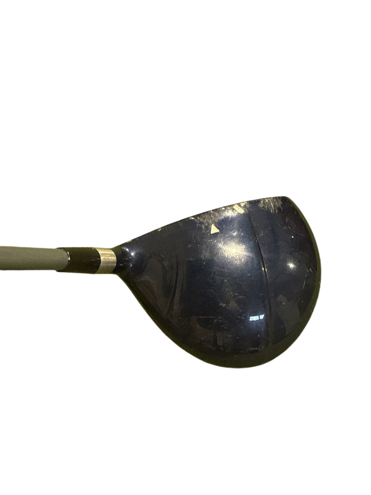 Adams Golf GT Tight Lies 10° Driver Right Hand Senior Flex 