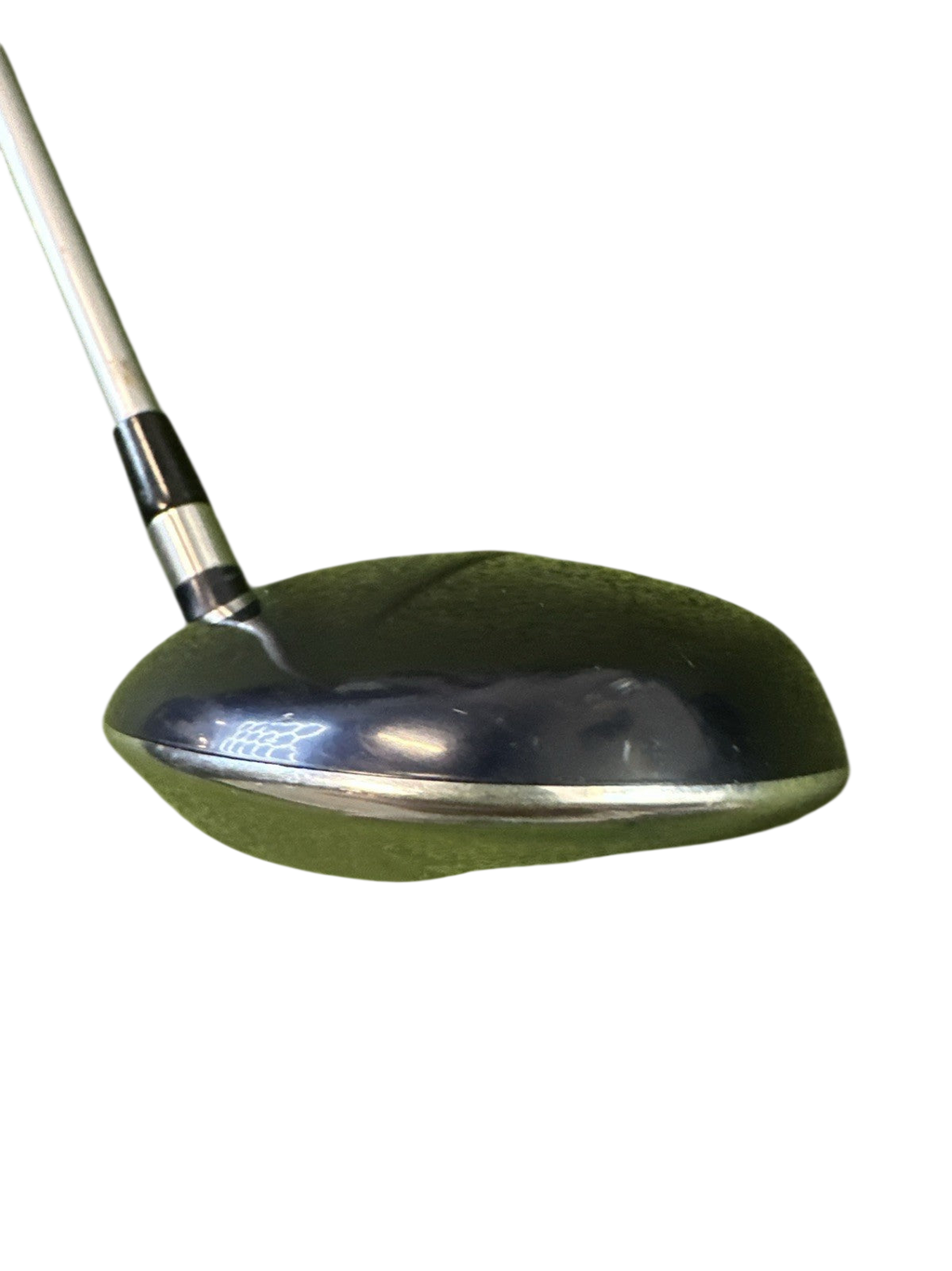 Adams Tight Lies GT2 3 Wood Right Hand Regular Flex