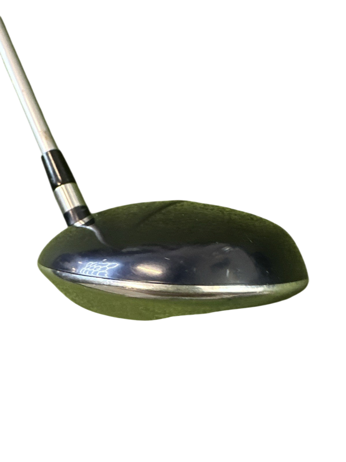 Adams Tight Lies GT2 3 Wood Right Hand Regular Flex