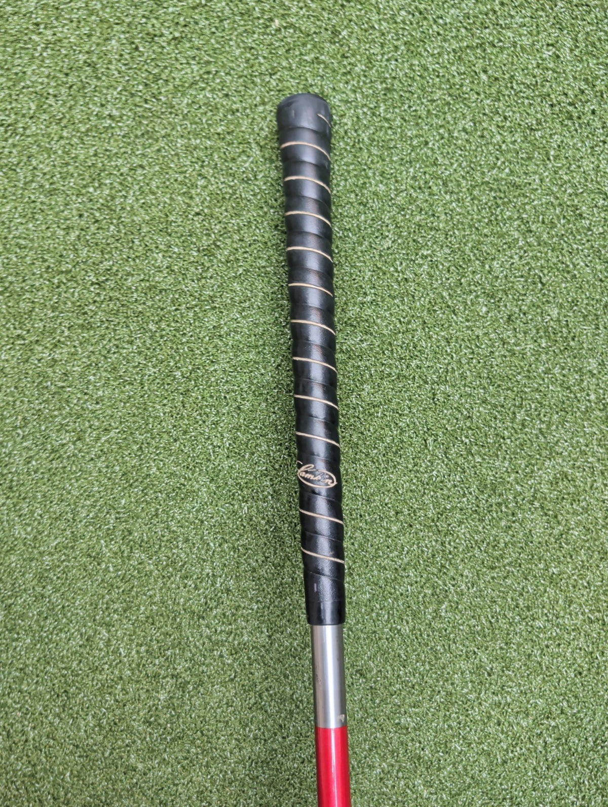 Taylormade R5 Dual 10.5° Driver Regular Flex 65 G Right-handed