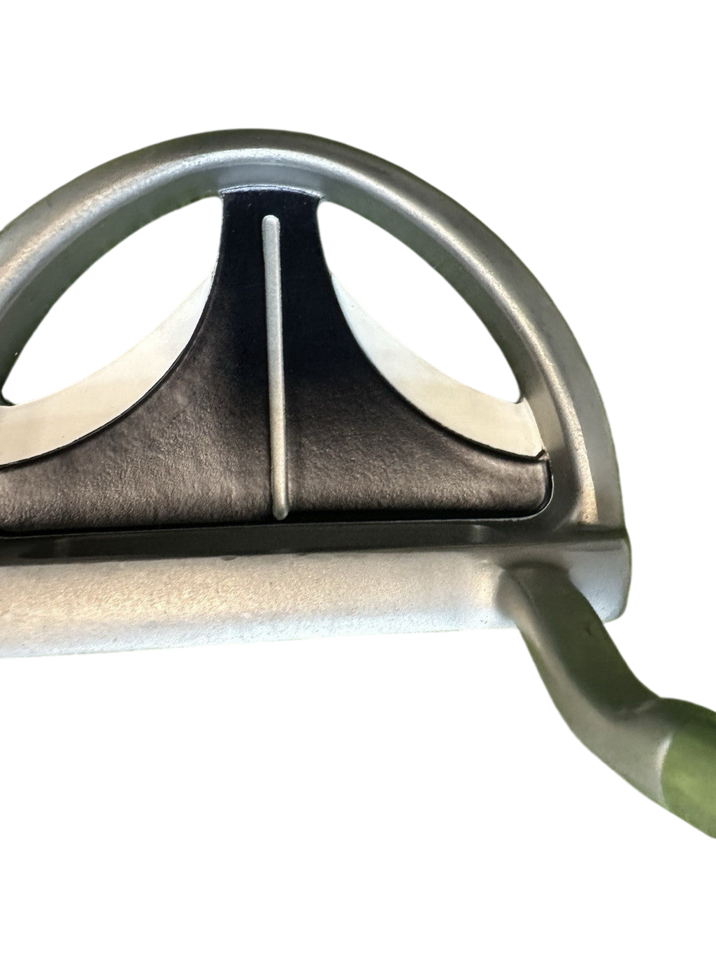 Adams Golf Idea a12 OS Mallet Putter 33” Right Hand