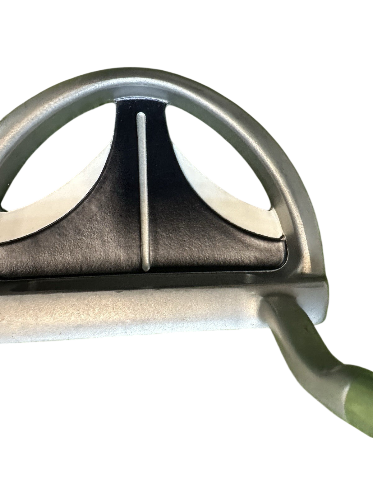 Adams Golf Idea a12 OS Mallet Putter 33” Right Hand