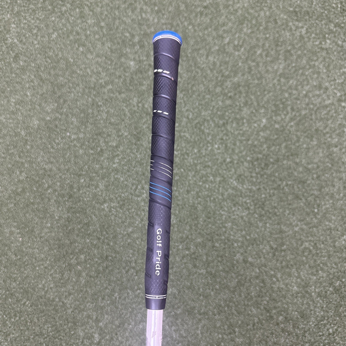 Callaway Big Bertha os 6 Hybrid Right Hand Stiff Flex 