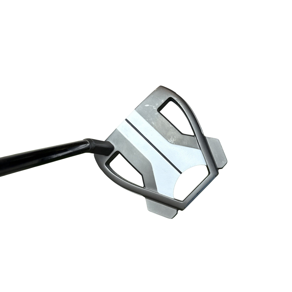 Taylormade Spider Tour X Mallet Putter Right Hand 34”