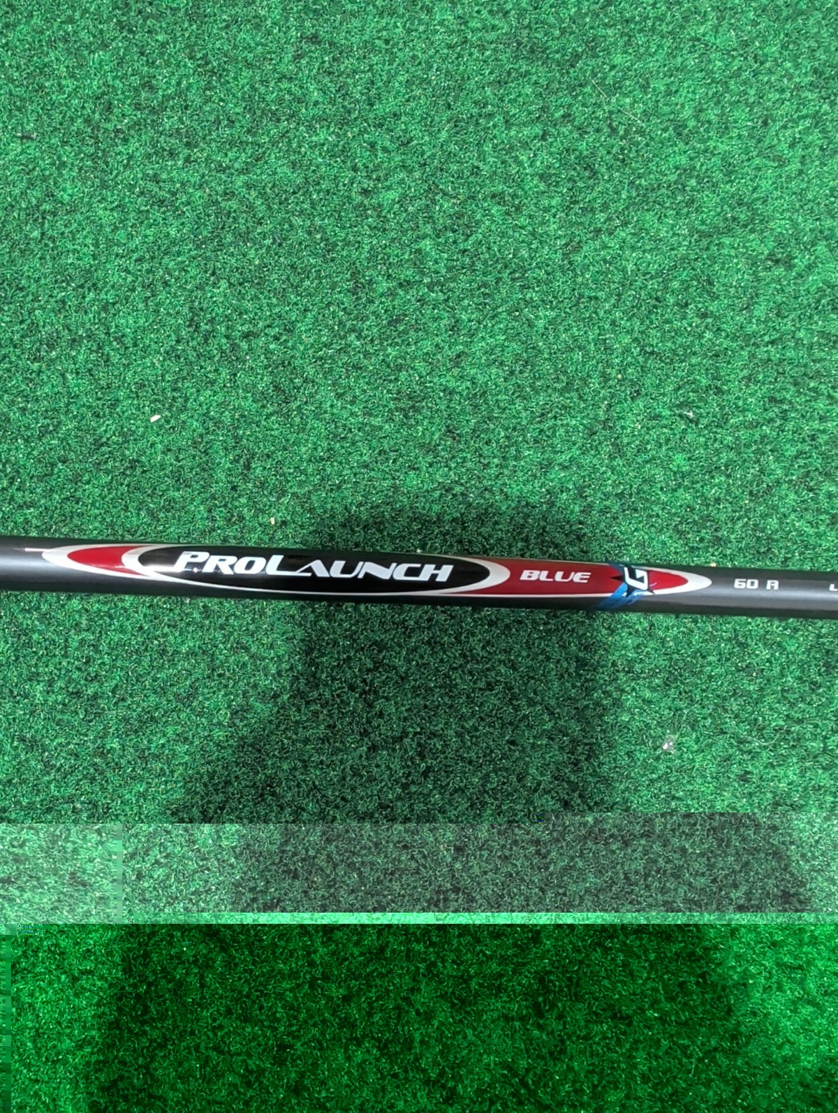 Adams Idea a 12 OS Pitching Wedge 60g Regular Flex Right Handed