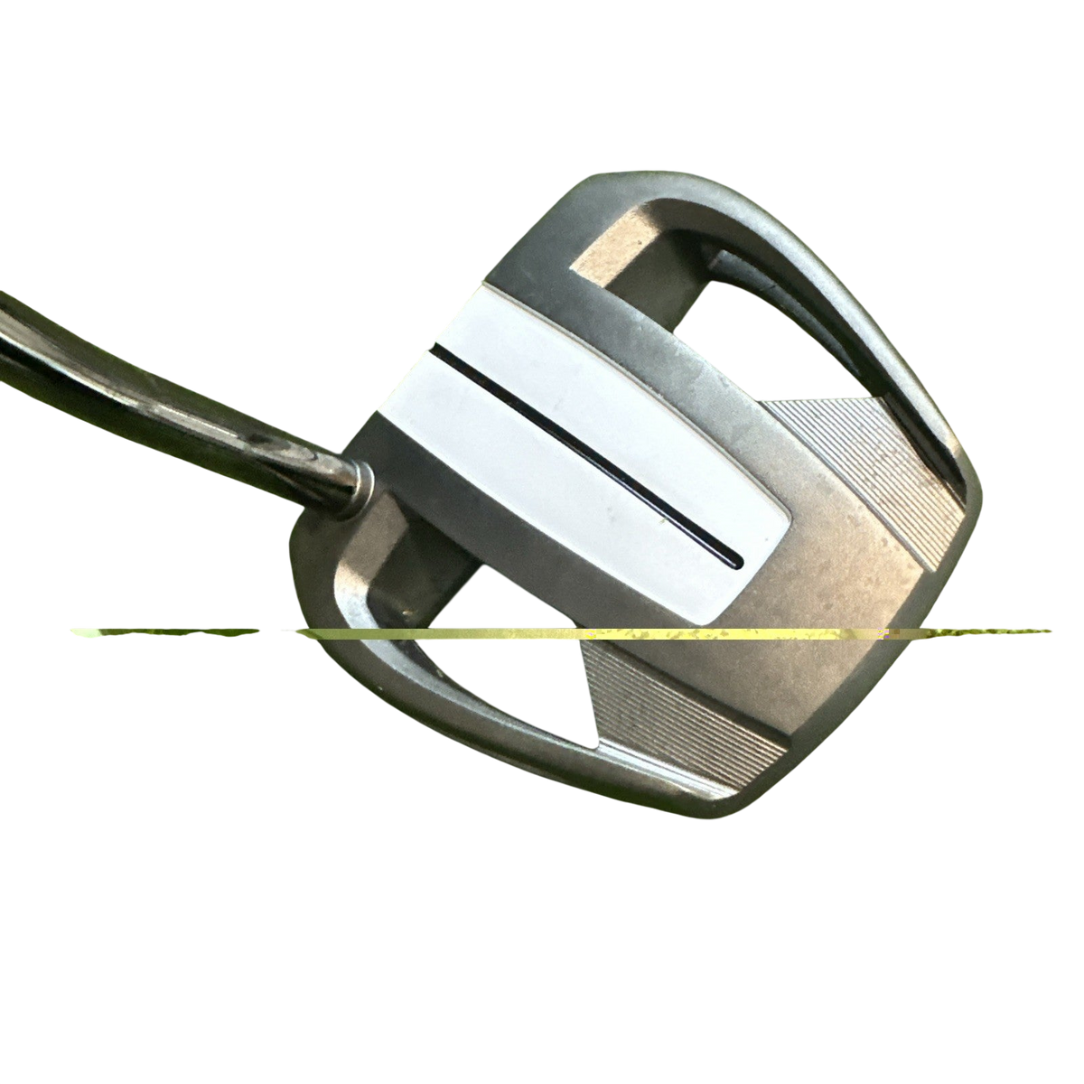 Taylormade Spider Tour V DB Mallet Putter Right Hand 35”
