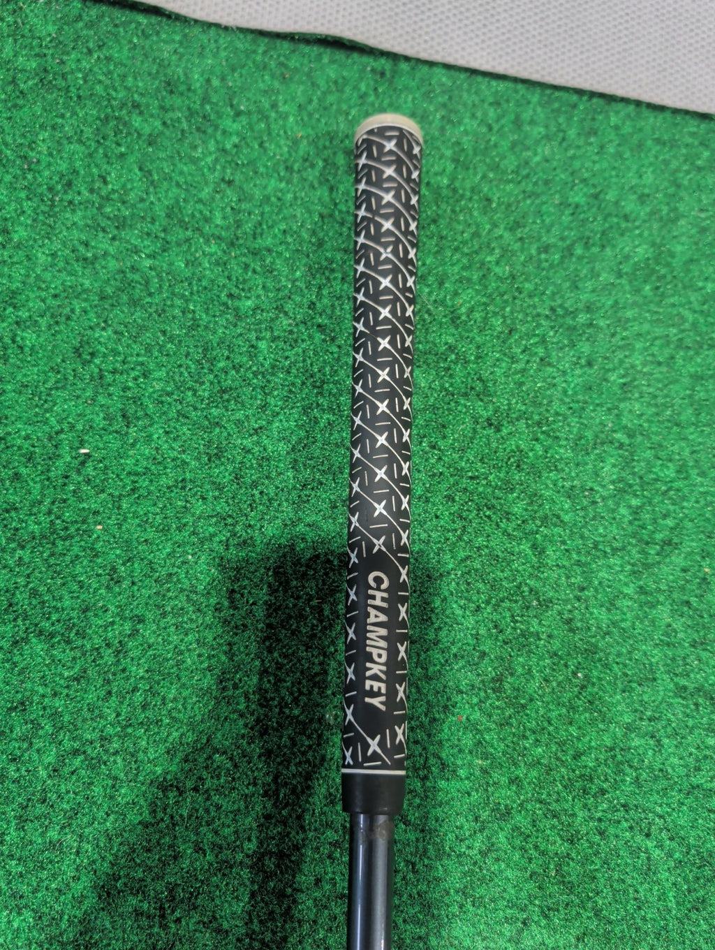 Adams Idea a 12 OS 55g Lite Flex Right Handed