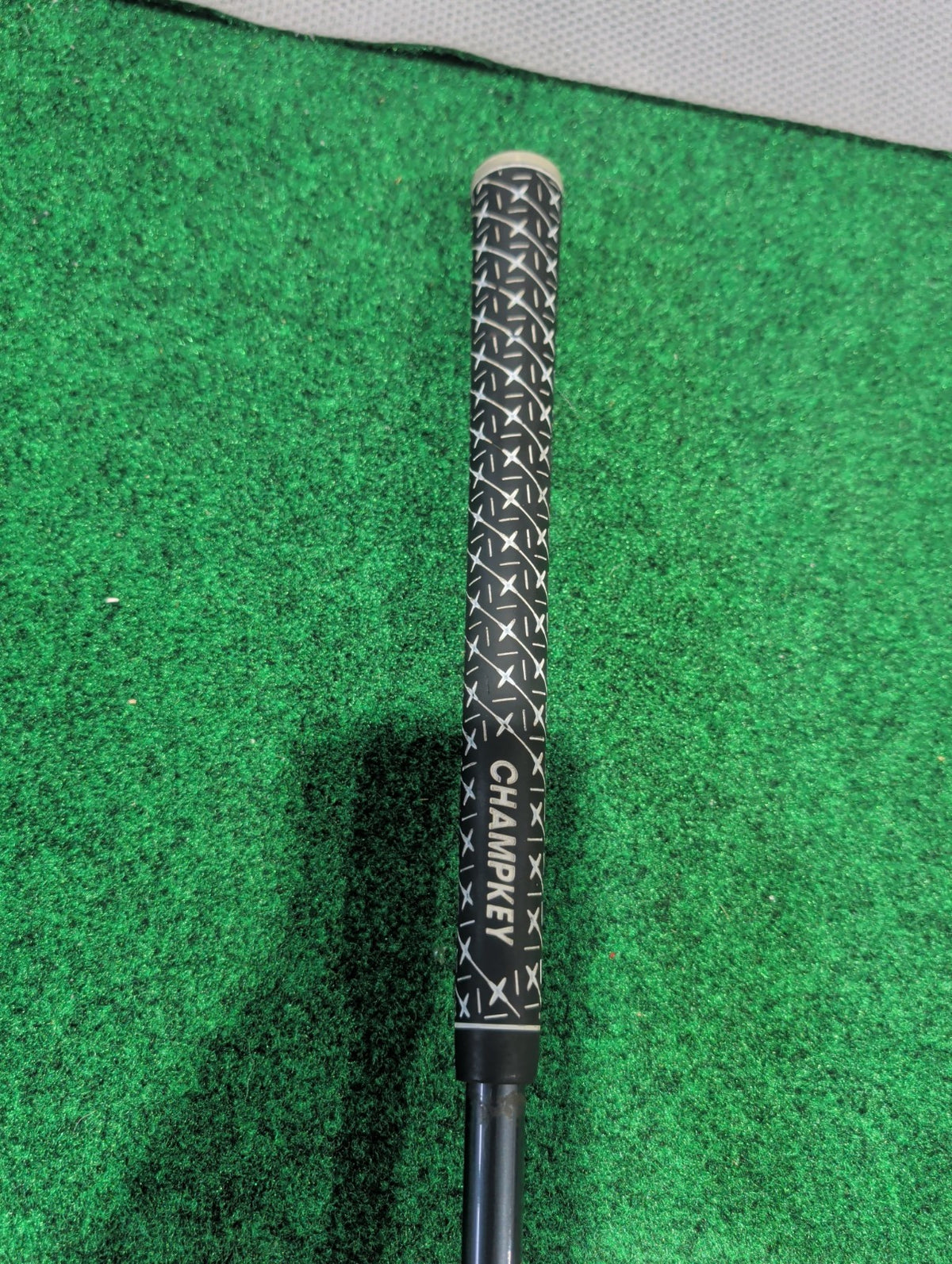 Adams Idea a 12 OS 55g Lite Flex Right Handed