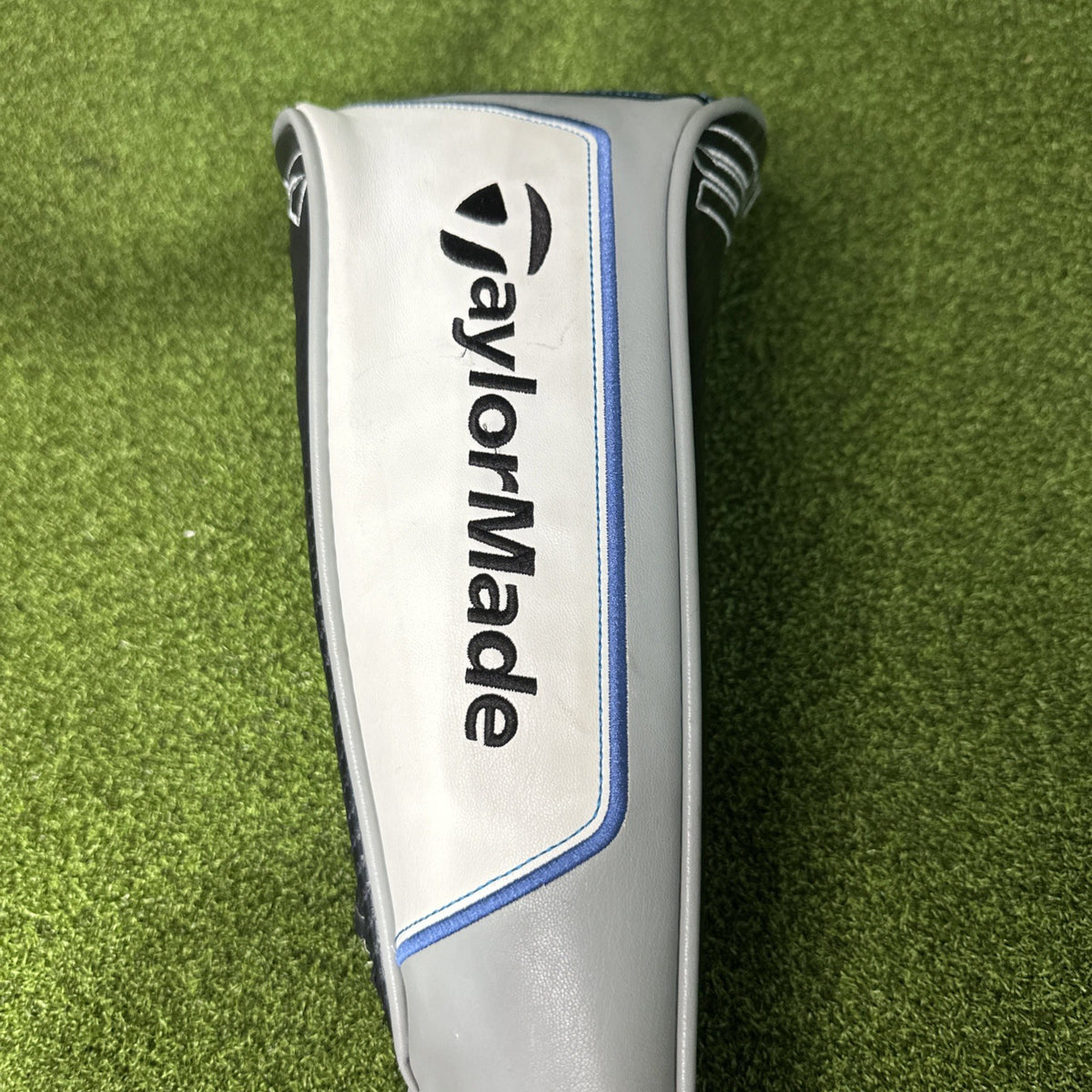 Taylormade | Sim | Driver| 9* | Tensei Blue Ck Series | Stiff Flex | Right Hand