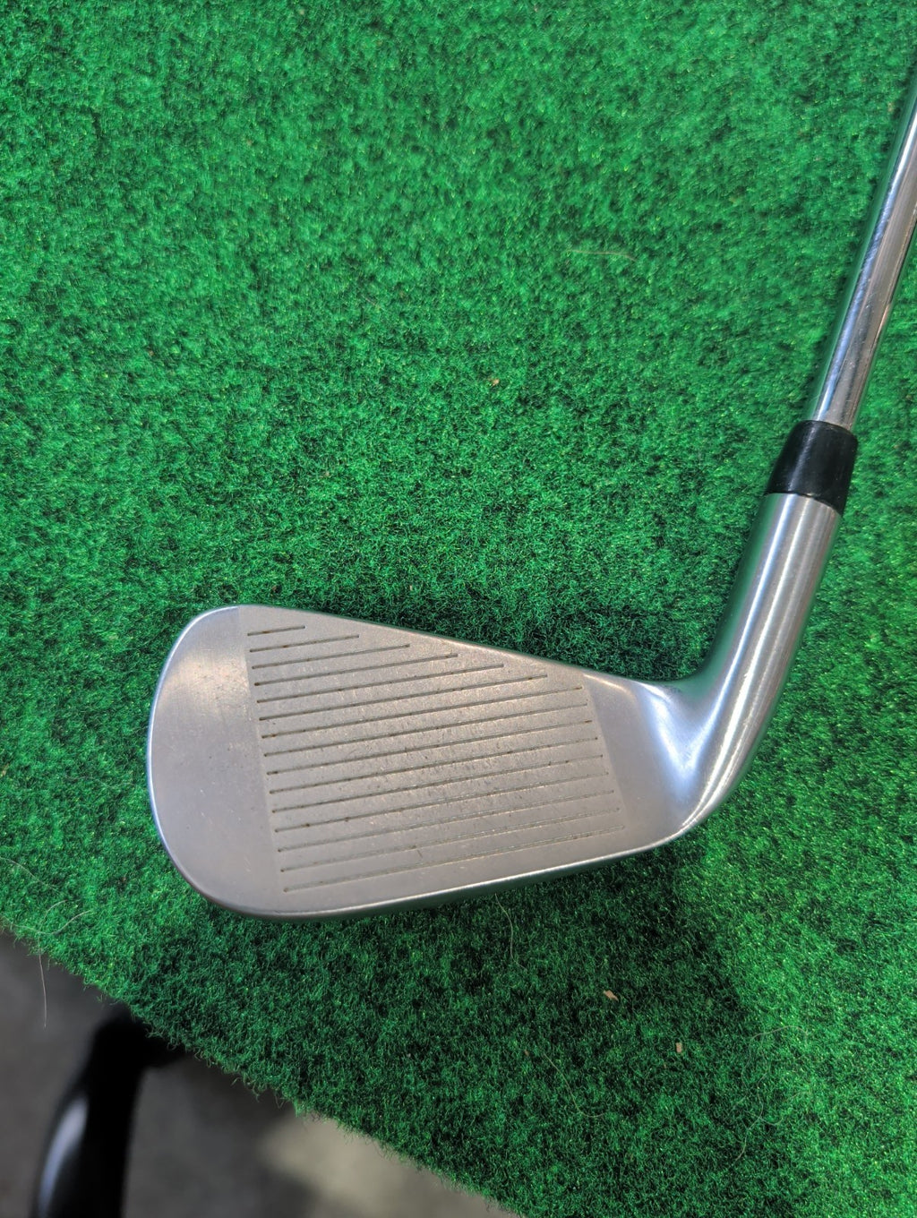 Nike Vapor Speed 6 Iron Stiff Flex