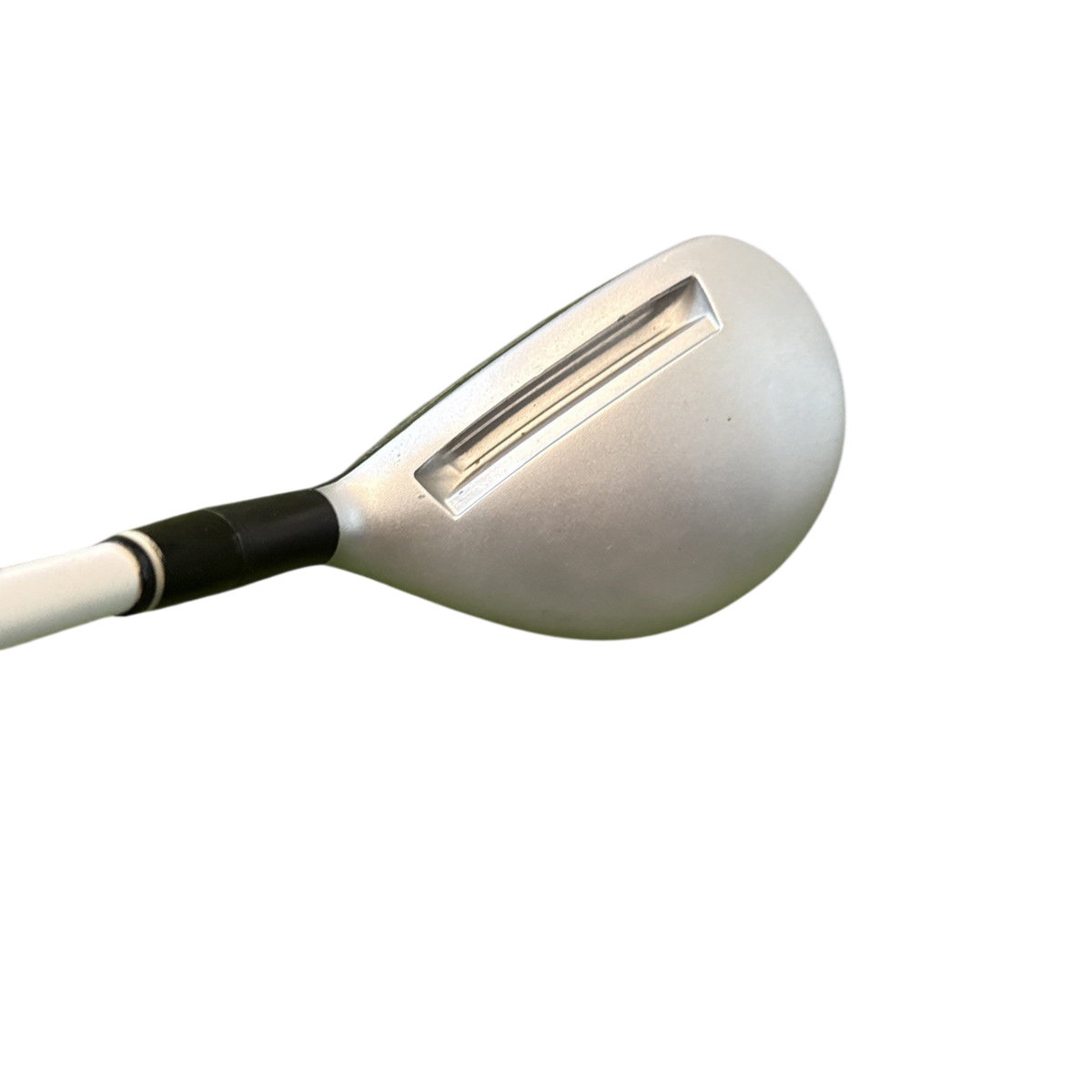 Adams Golf Idea Super Hybrid Right Hand Regular Flex