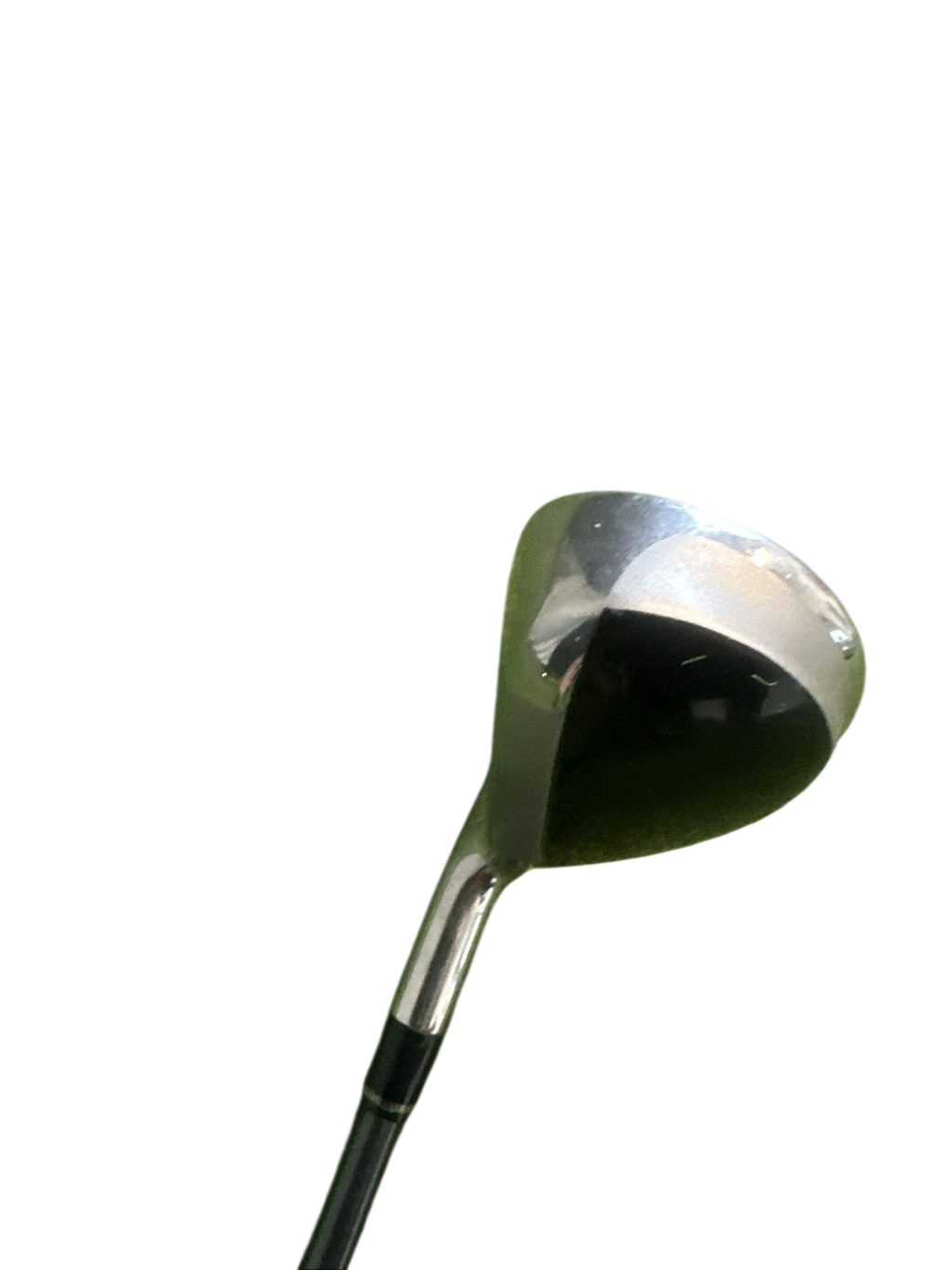 Adams Golf Idea a2 os 3 Hybrid Right Hand Regular Flex 