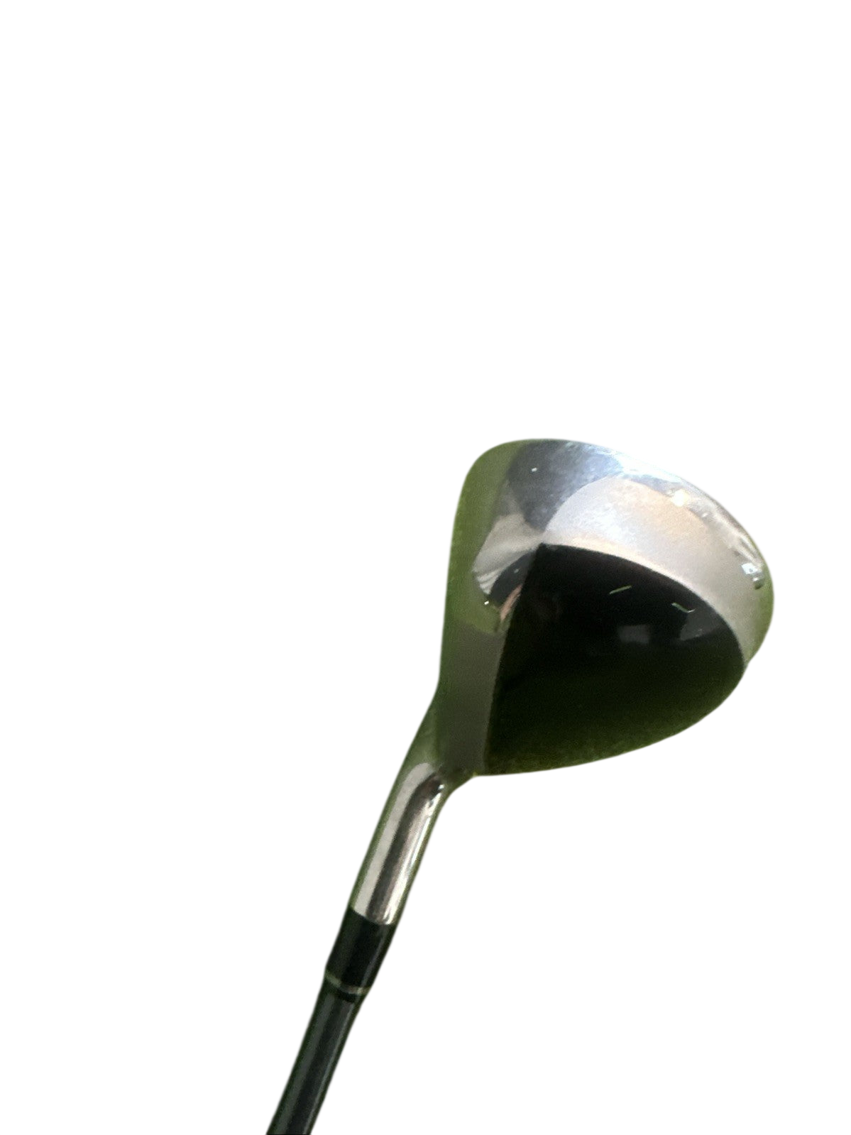 Adams Golf Idea a2 os 3 Hybrid Right Hand Regular Flex 