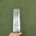 Odyssey White Hot # 1 Blade Putter Right Hand 35”