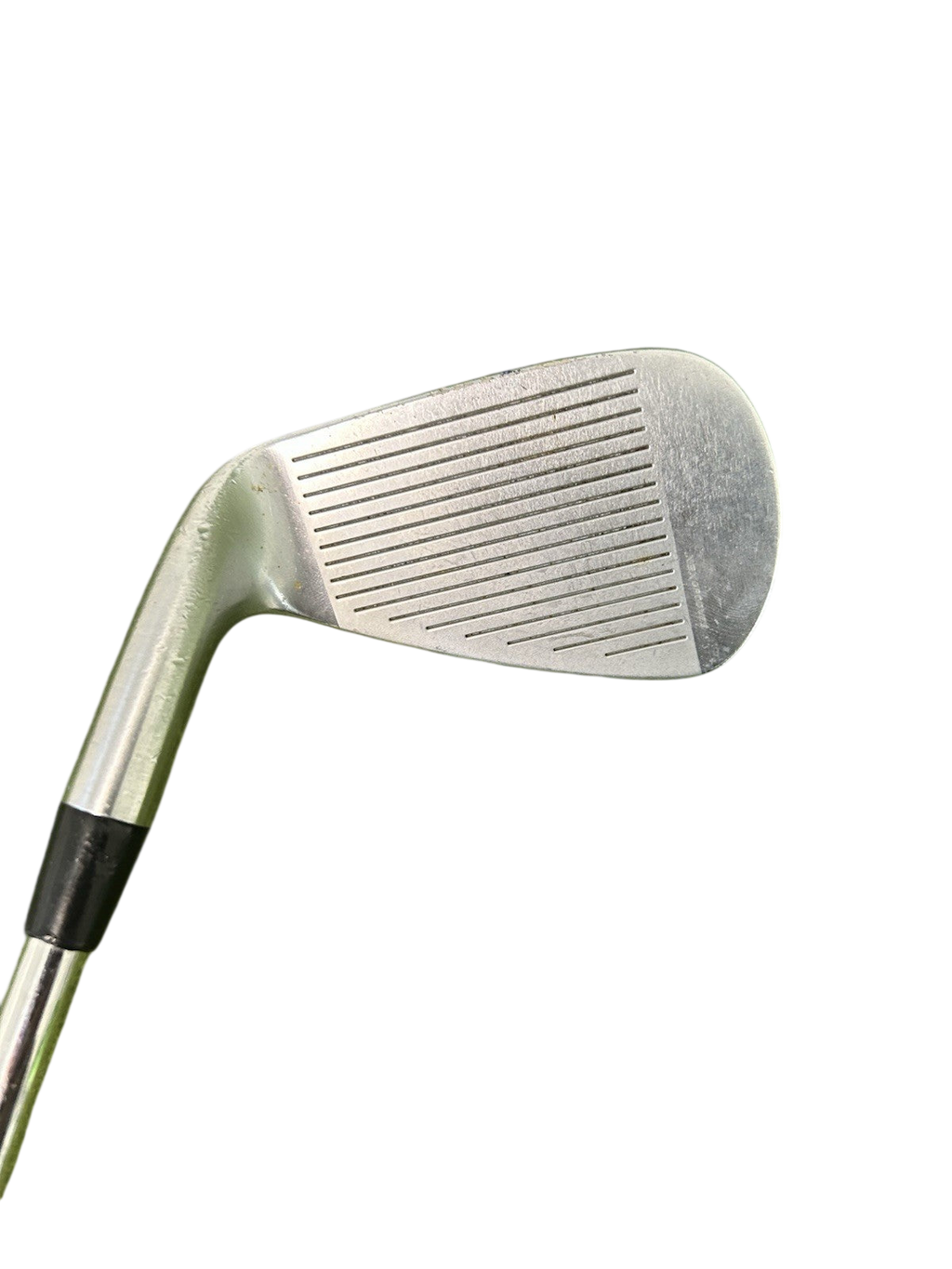 Nike VRS Covert Forged Single 8 Iron Golf Club Nps Pro Stiff Flex Steel Shaft