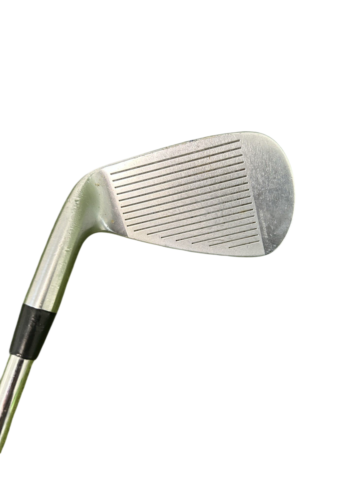 Nike VRS Covert Forged Single 8 Iron Golf Club Nps Pro Stiff Flex Steel Shaft
