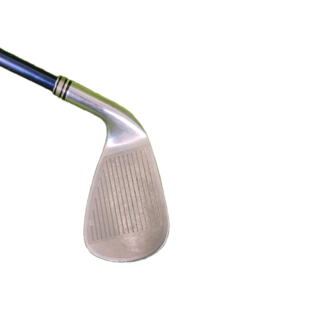 Xxio MP 1000 9 Iron 49 G Senior Flex Right-handed