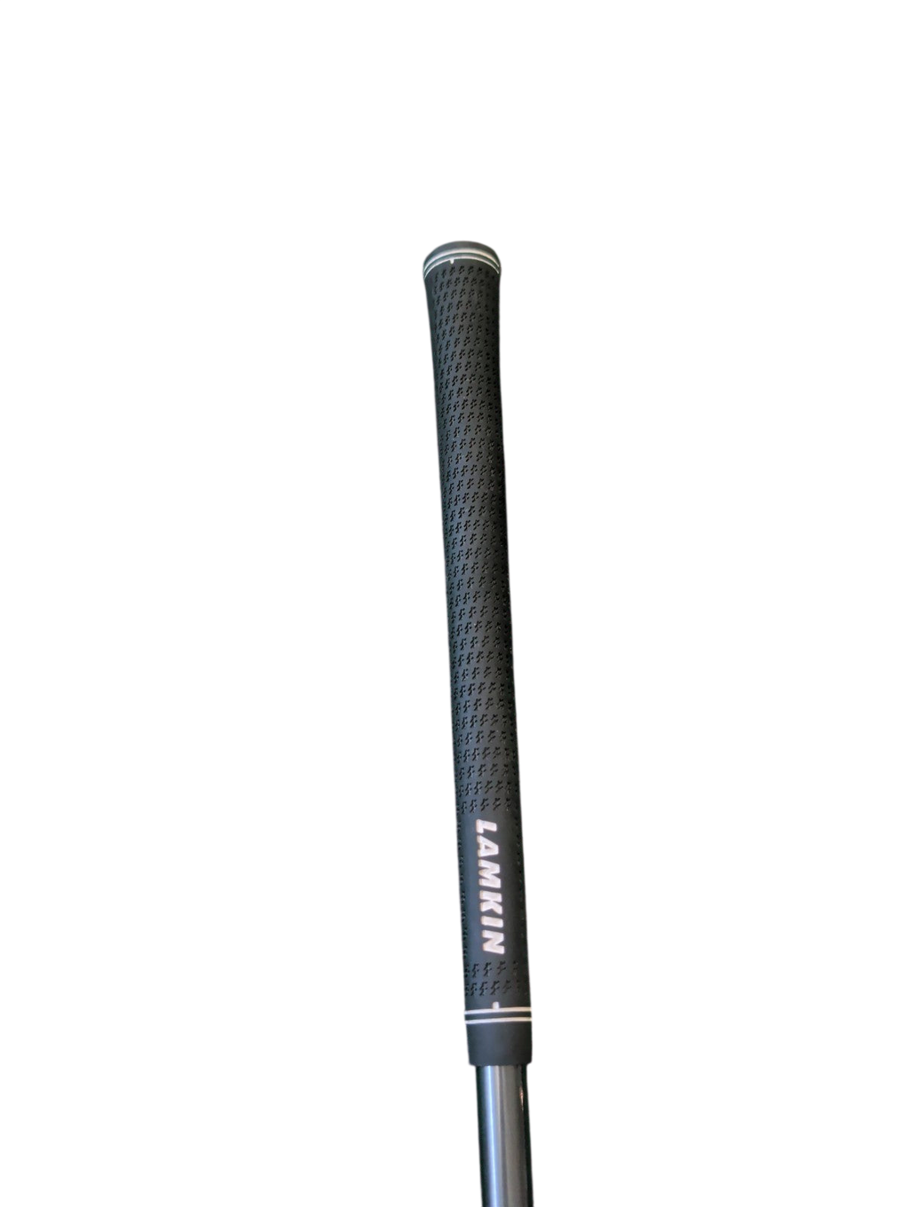 TaylorMade M2 2019 Single 6 Iron M2 REAX 55g Senior Graphite Mens RH