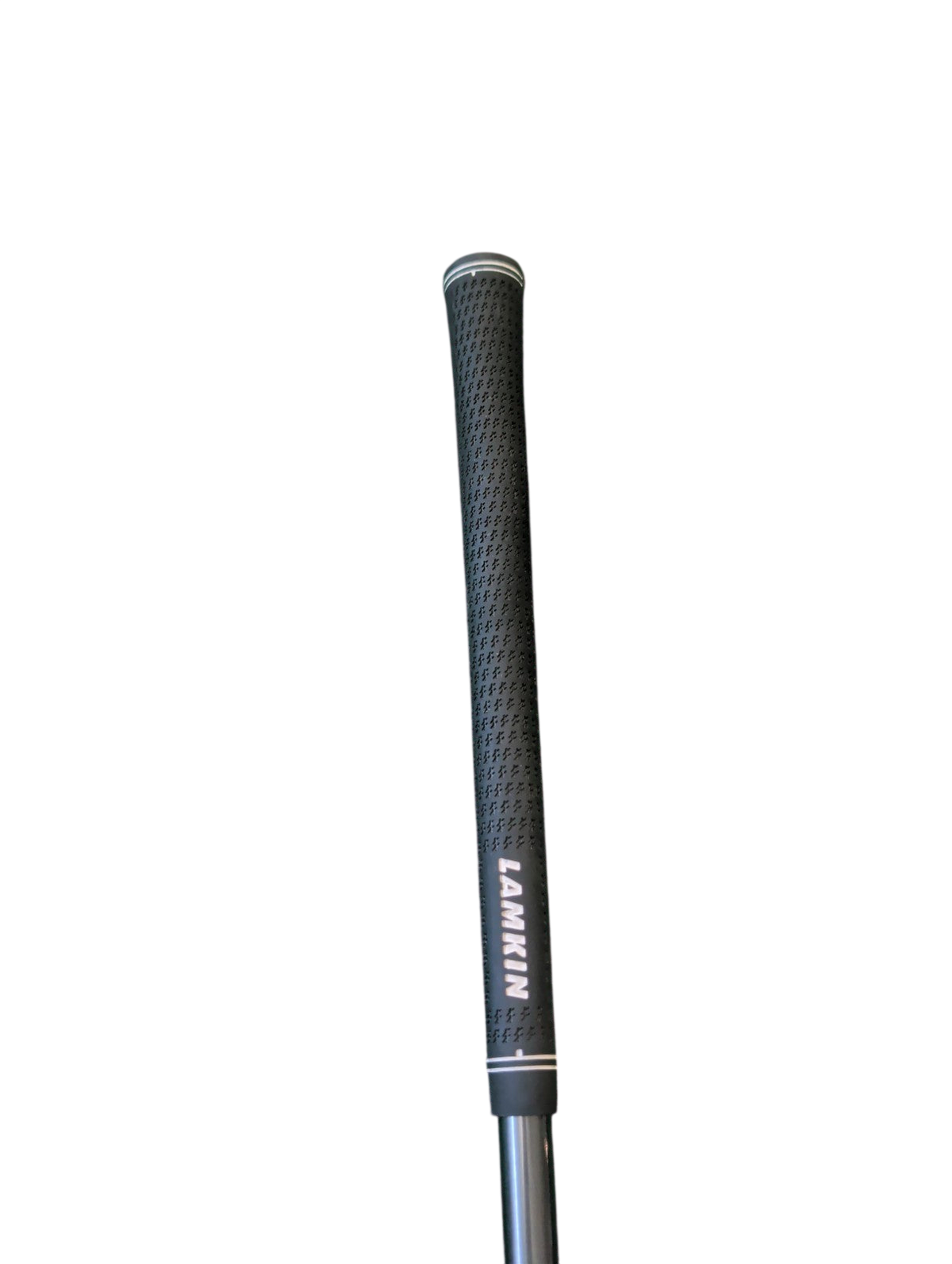 TaylorMade M2 2019 Single 6 Iron M2 REAX 55g Senior Graphite Mens RH