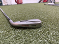 Wilson Ultra System 45 1 Iron With Stiff Shaft 