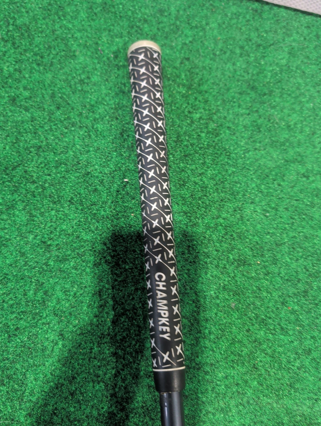 Adams Idea a 12 OS Driver 50g Lite Flex Right Handed