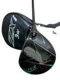 Srixon ZXi 3 Wood 15°. 60g Stiff Flex. Right Handed 