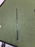 Tensei AV Series White 65 Stiff Flex Shaft With Taylormade Tip 