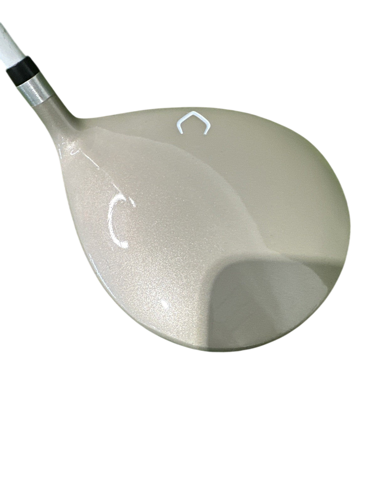 Top Flite | Driver | Women’s Driver | Womens Flex | RH
