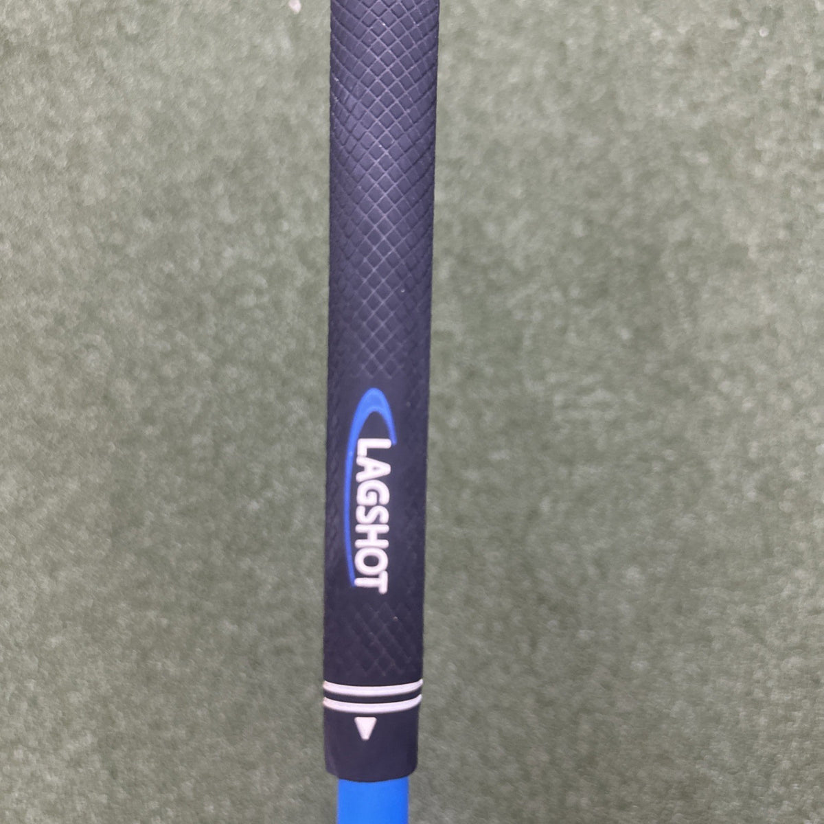 Lag Shot Driver Swing Trainer Right Hand 